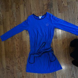 Marc Jacob Dress